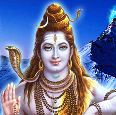 Know the Meaning of Adi shankaracharya Kashi Vishwanatha ashtakam in Telugu and many more at Teluguone.com